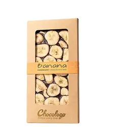 تابلت شوکولوگو موزی