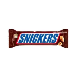 شکلات اسنیکرز 57 گرم