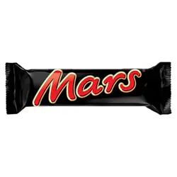 شکلات مارس 51 گرم