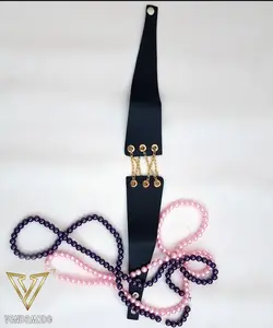 بادی بلت یقه