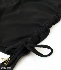 شرتک بغل گت دار