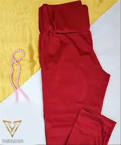 لگ براق دیاموند (کمر گنی)