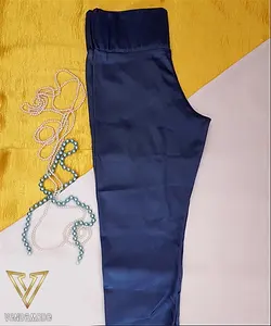 لگ براق دیاموند (کمر گنی)