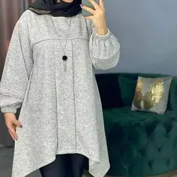 تونیک پیله دار