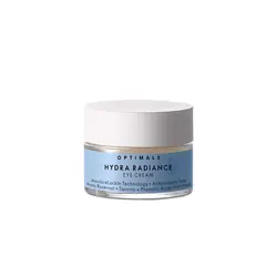 کرم دورچشم هیدرا رادیانس اپتیمالز اوریفلیم Optimals Eye Cream