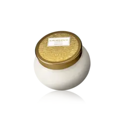 کرم بدن کاسه ای عطری جوردانی گلد اسنزا Essenza Perfumed Body Cream
