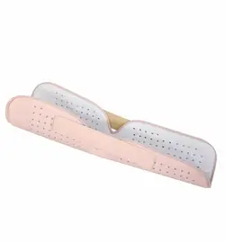 آتل اورژانسی ران و ساق طب و صنعت 30640 tebosanat