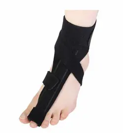 آتل انگشت دست و پا طب و صنعت 30200 tebosanat