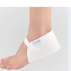 پاشنه پوش طبی پاک سمن 032 paksaman - ویونا طب