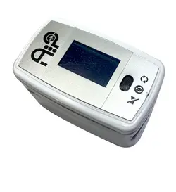 پالس اکسیمتر ایرانی پومد PO-MED 19