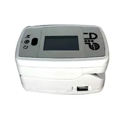 پالس اکسیمتر ایرانی پومد PO-MED 19