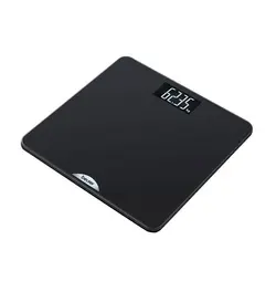 ترازو بیورر beurer PS240 - ویونا طب