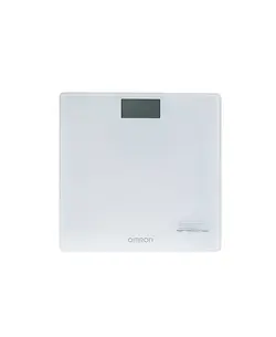 ترازوی دیجیتال امرون مدل Weight scale-hn-286