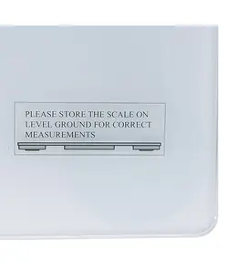 ترازوی دیجیتال امرون مدل Weight scale-hn-286