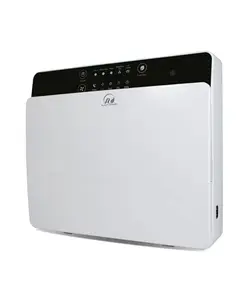 تصفیه هوای آلماپرایم مدل Alma prime AP-261