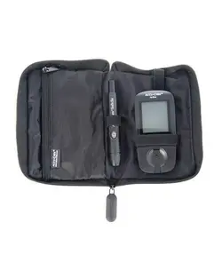 دستگاه تست قند خون آکیو چک مدل Active - ویونا طب