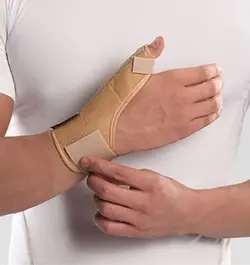 شست بند آتل دار پاک سمن paksaman 053