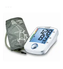 فشارسنج دیجیتال بیورر مدل Beurer BM44