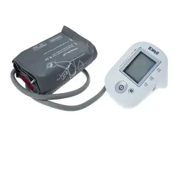 فشارسنج دیجیتال بی ول مدل B.Well PRO-35