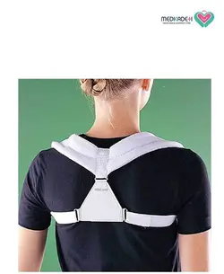 قوزبند اپو مدل OppO 4075 - ویونا طب