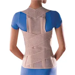 قوزبند اپو OppO 2166 - ویونا طب