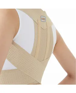 قوزبند بلند آتل دار داکترمد DR-B011 - ویونا طب