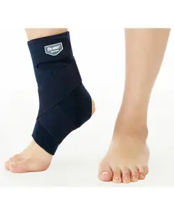 قوزک بند آتل دار داکترمد DR-A011 - ویونا طب