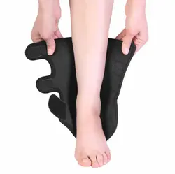 قوزک بند نئوپرن آتل دار طب و صنعت 11100 tebosanat - ویونا طب