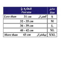 کرست لومبوساکرال با کمربند طب و صنعت 53200 tebosanat - ویونا طب