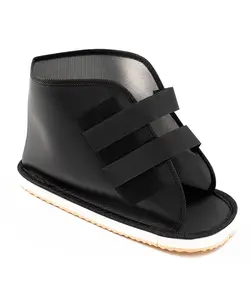 کفش زیر گچ داکترمد DR-PC-107 - ویونا طب