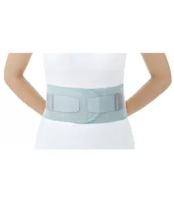 کمربند آتل دار نرم داکترمد DR-B053 - ویونا طب