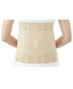 کمربند بلند آتل دار داکترمد DR-B007-2 - ویونا طب