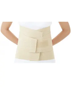 کمربند بلند آتل دار داکترمد DR-B007-2 - ویونا طب
