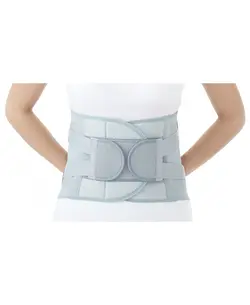 کمربند لومبوساکرال داکترمد DR-B033 - ویونا طب