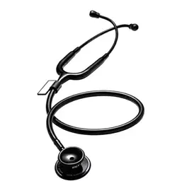 گوشی پزشکی دولوکس ام دی اف مدل 777 MDF - ویونا طب