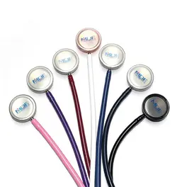 گوشی پزشکی دولوکس ام دی اف مدل 777 MDF - ویونا طب