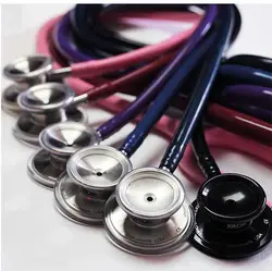 گوشی پزشکی دولوکس ام دی اف مدل 777 MDF - ویونا طب