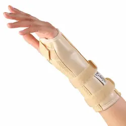 مچ بند آتل دار طب و صنعت 31400 tebosanat - ویونا طب