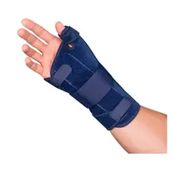 مچ شست بند آتل دار اپلون تن یار  tanyar 3160