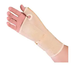 مچ شست بند آتل دارالاستیک تن یار tanyar3140
