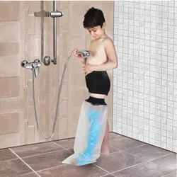 محافظ گچ و پانسمان در حمام طب و صنعت 93200 - ویونا طب