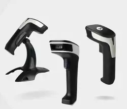 بارکدخوان Skipper Racer