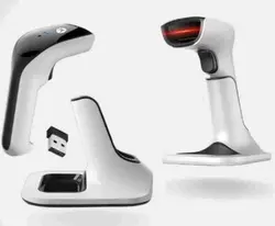 بارکدخوان Skipper Challenger