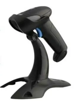 بارکدخوان Skipper Marker