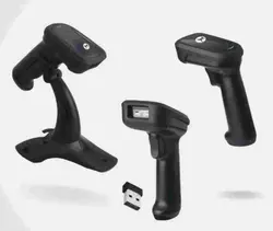 بارکدخوان Skipper Ranger