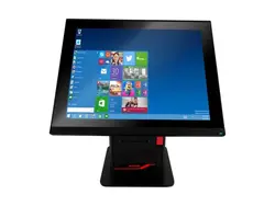 صندوق فروشگاهی POSLAB Wavepos 68