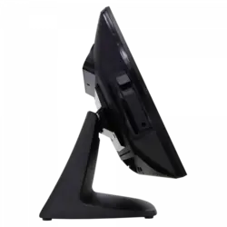 صندوق فروشگاهی POSLAB Wavepos 68