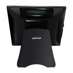 صندوق فروشگاهی POSLAB Wavepos 68