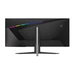 مانیتور گیمینگ MSI MAG 401QR