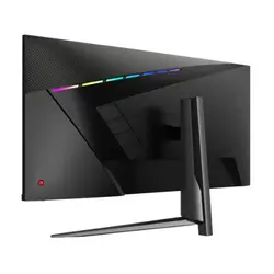 مانیتور گیمینگ MSI MAG 401QR